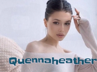 Quennaheather