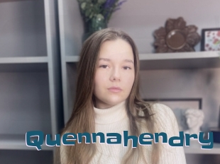 Quennahendry