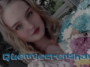 Quenniecrenshaw
