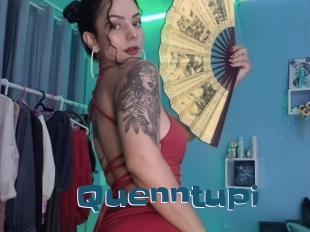 Quenntupi