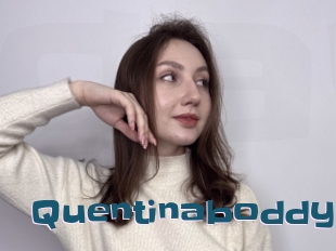 Quentinaboddy