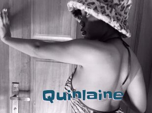 Quinlaine