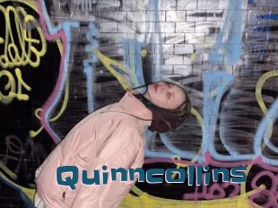 Quinncollins
