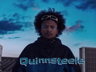 Quinnsteele