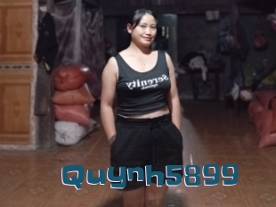 Quynh5899