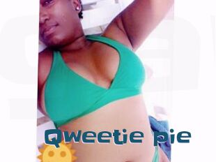 Qweetie_pie