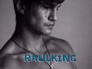 RAUL_KING