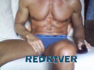 REDRIVER
