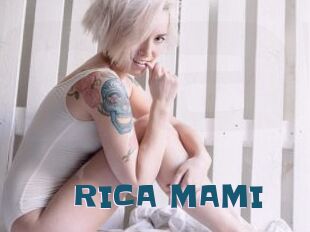 RICA_MAMI