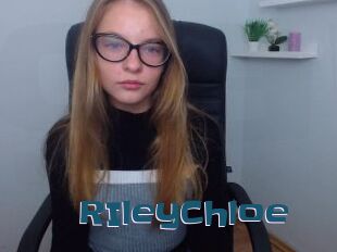 RIleyChloe