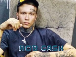 ROB_CASH