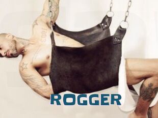 ROGGER