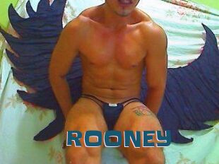ROONEY