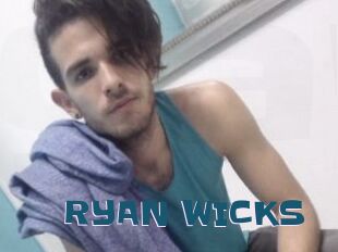 RYAN_WICKS