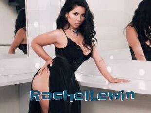 RachelLewin