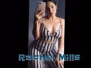 Rachel_Mills
