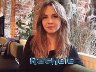 Rachele