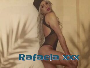 Rafaela_xxx