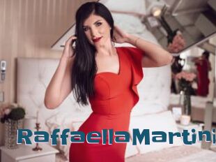 RaffaellaMartini