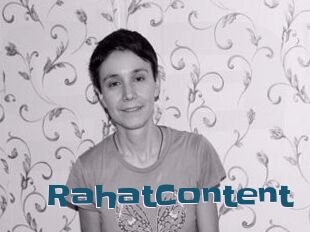 RahatContent