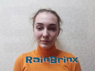 RainBrinx