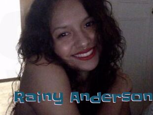 Rainy_Anderson