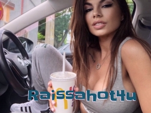 Raissahot4u Gang Bangs