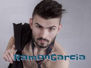 RamonGarcia