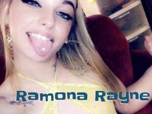 Ramona_Rayne