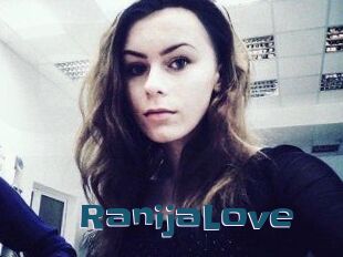 RanijaLove
