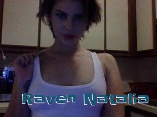 Raven_Natalia