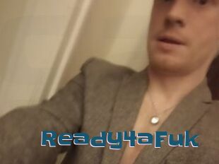 Ready4aFuk Gang Bangs