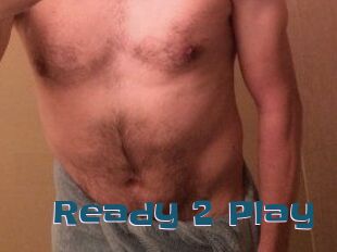 Ready_2_Play