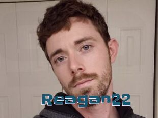 Reagan22
