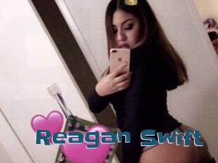 Reagan_Swift