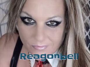 Reagonbell Gang Bangs