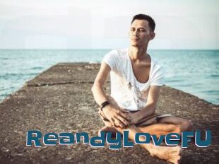 ReandyLoveFU