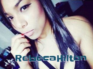 RebecaHilton