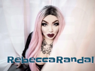 RebeccaRandall