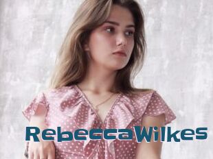 RebeccaWilkes
