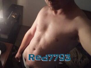 Red7793