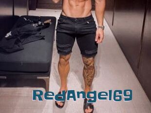 RedAngel69