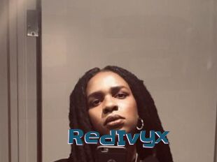 RedIvyx