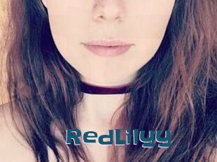 RedLilyy