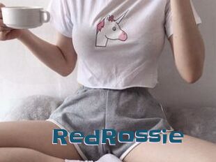 Red_Rossie