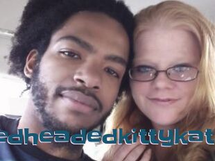 Redheadedkittykat