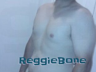 ReggieBone