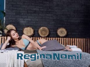 ReginaNomil