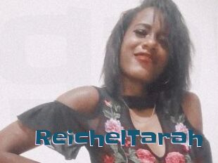 ReichelTarah