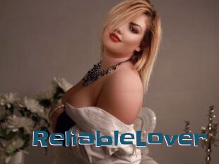 ReliableLover
